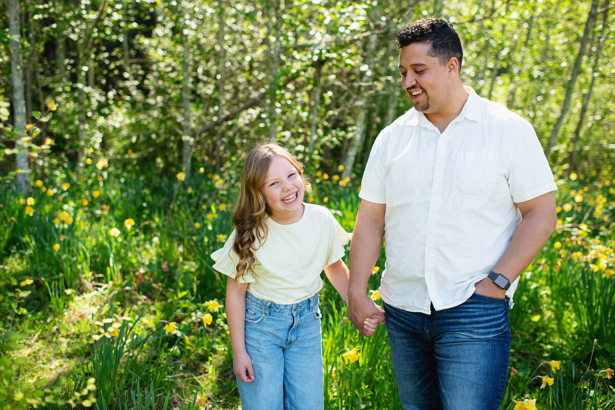 courtneyclarke-family-web-006