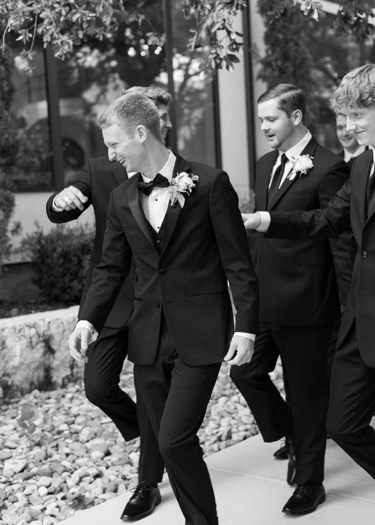 20251003_Wedding_TheSteens_WeddingParty-141