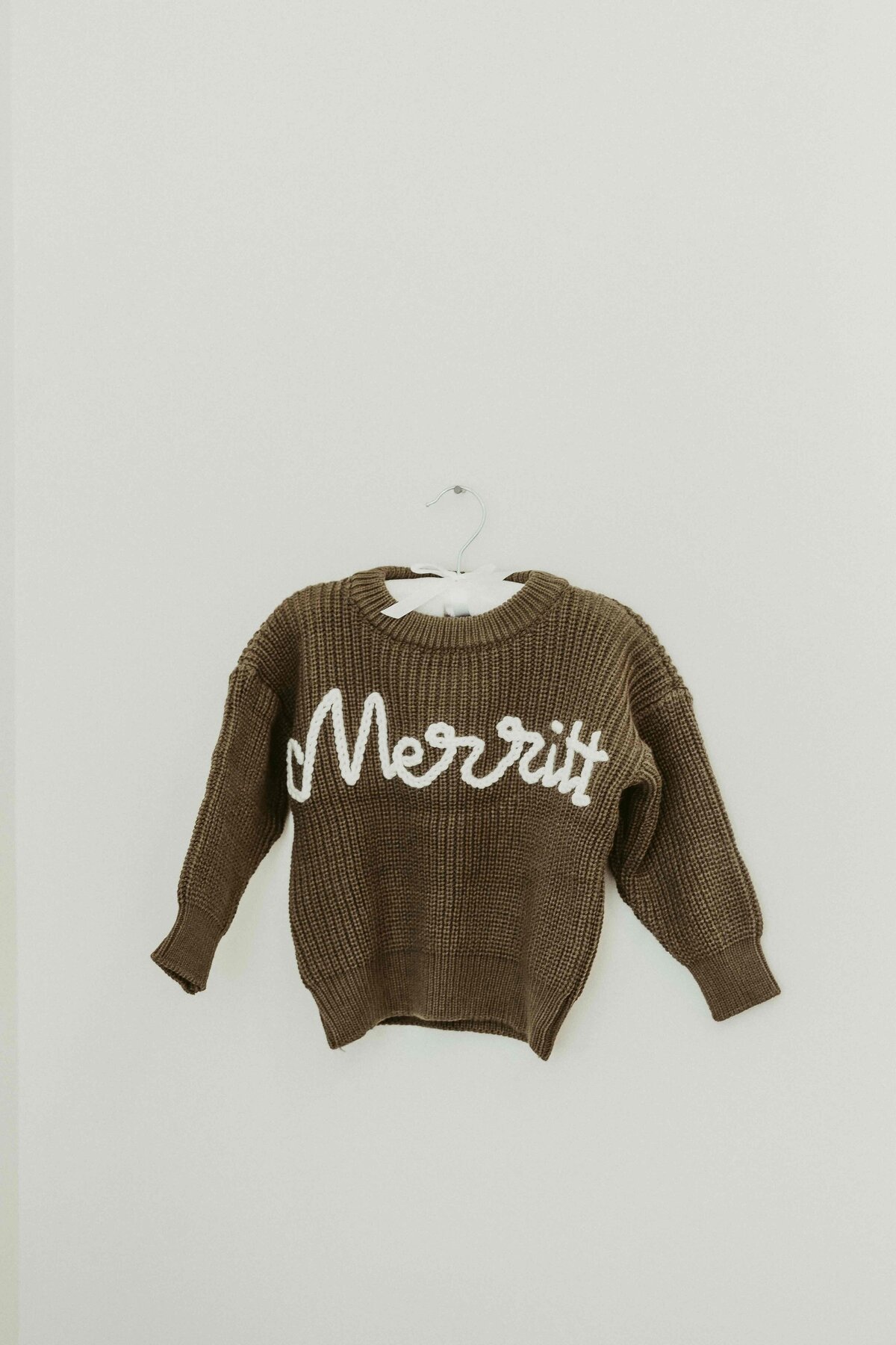 MaynardNewborn-12