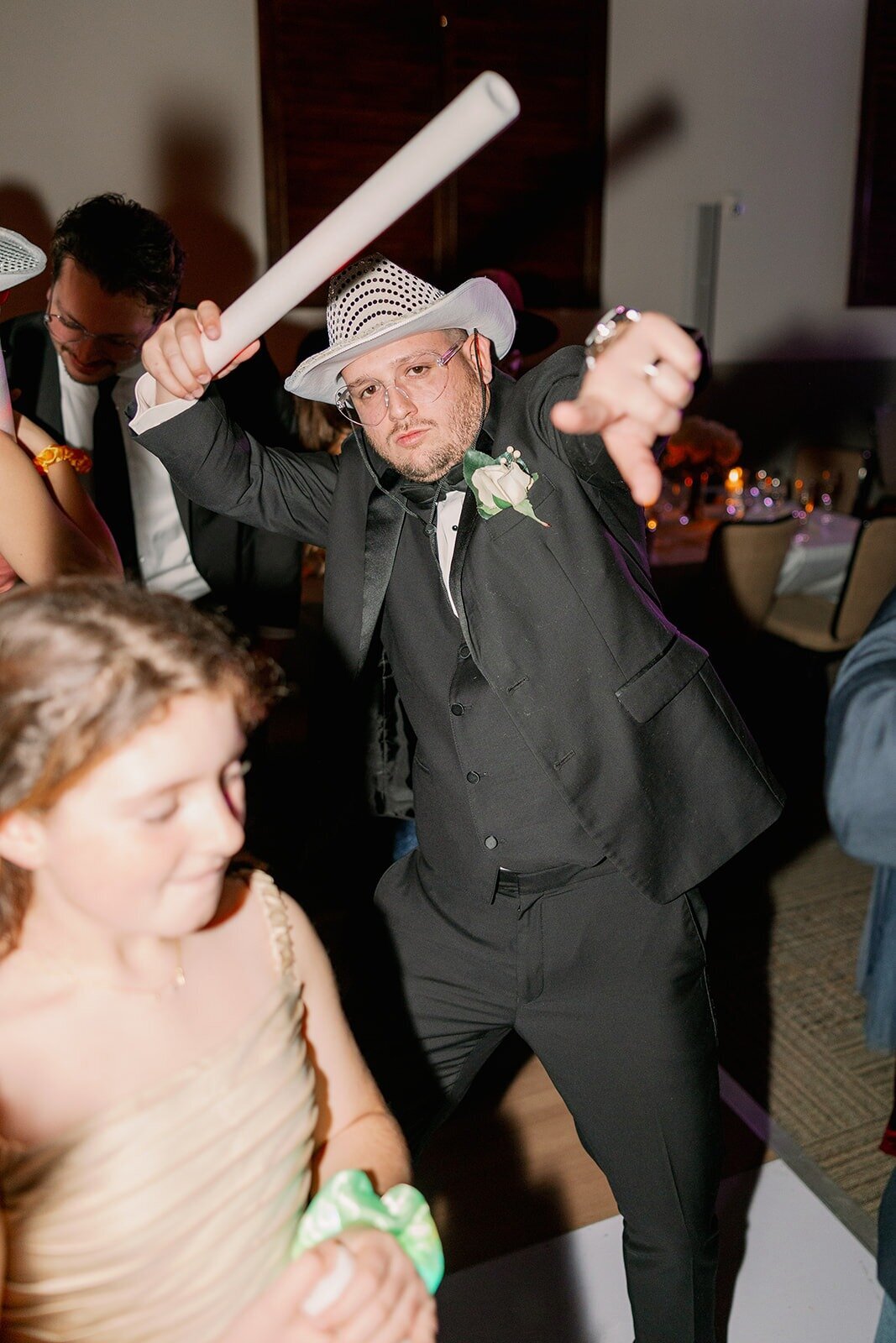 Texican-Court-Wedding-47