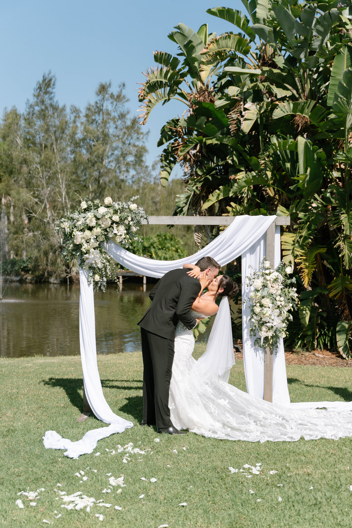 W&L Kendall & Mitch-13