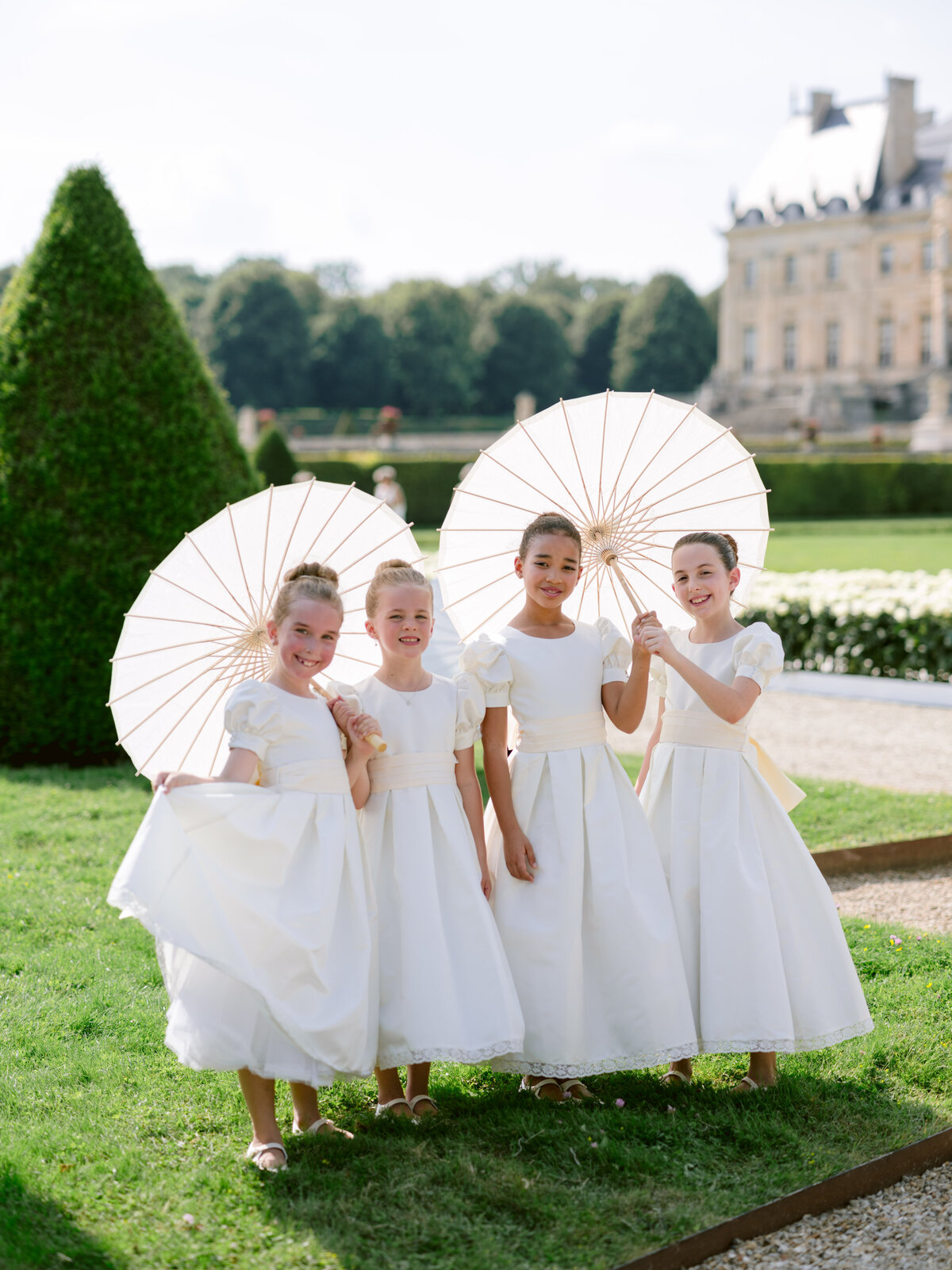 Michelle_James_Wedding_Greg_Finck_HD-555