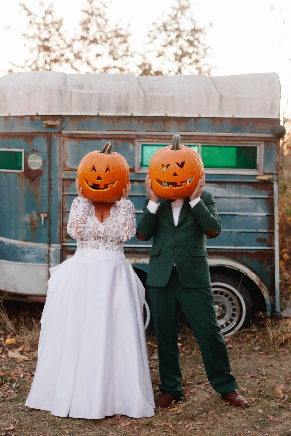 glenmoore-farm-wedding-1121