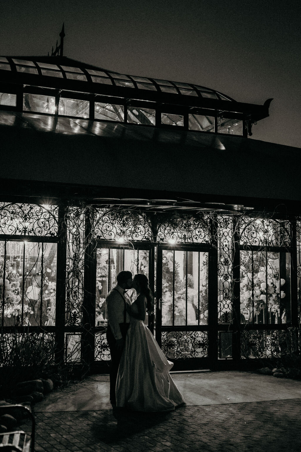 south-carolina-wedding-photographer(25of28)
