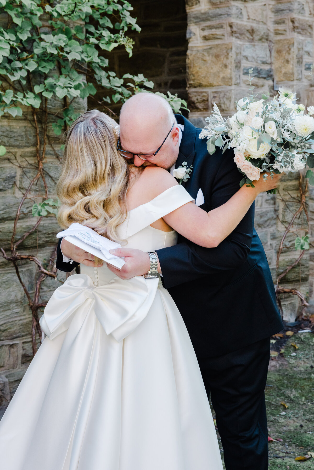 Kimberly&Ryan-1470