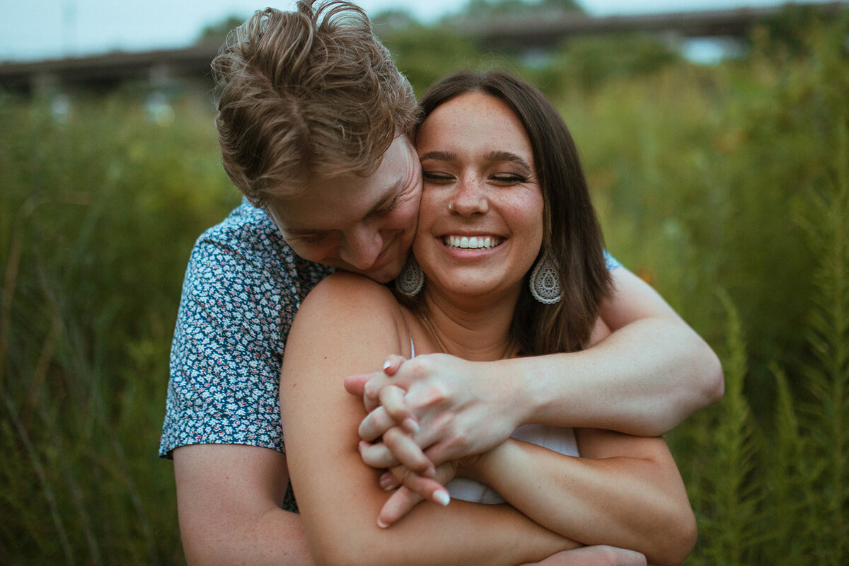 Andie & Logan-5823