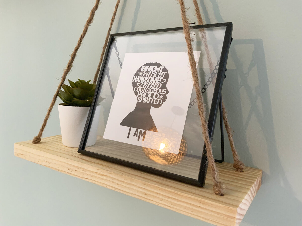 WelcomeToMyCrib_Modern_Nursery (25)