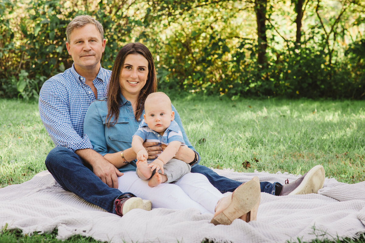 Peters-fam-42