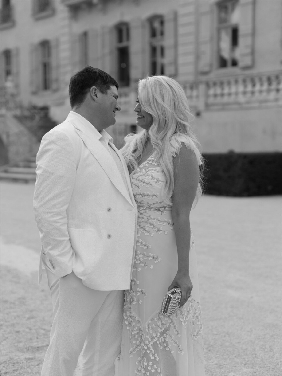 Diane Sotero Photography_Destination Wedding_Welcome Party_Chateau De Fonscolombe_Provence_France_1604