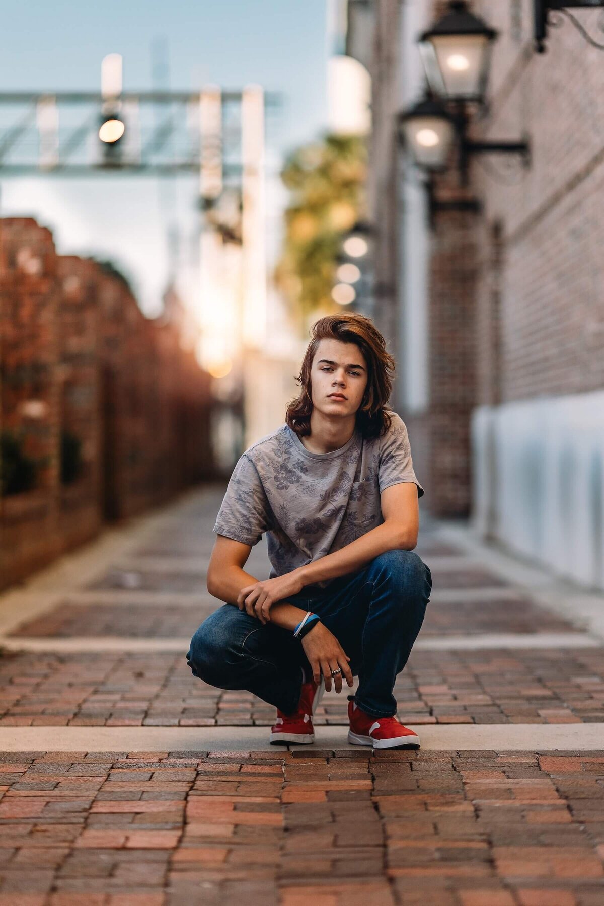 orlando-senior-photographer-80