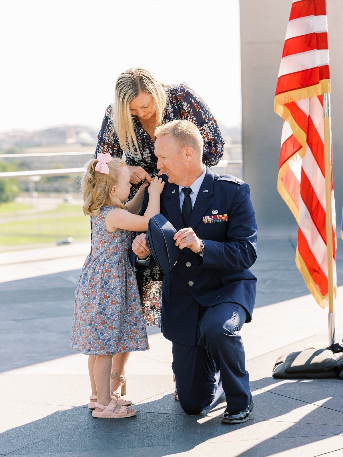 Air-Force-Memorial-Promotion-Ceremony-16