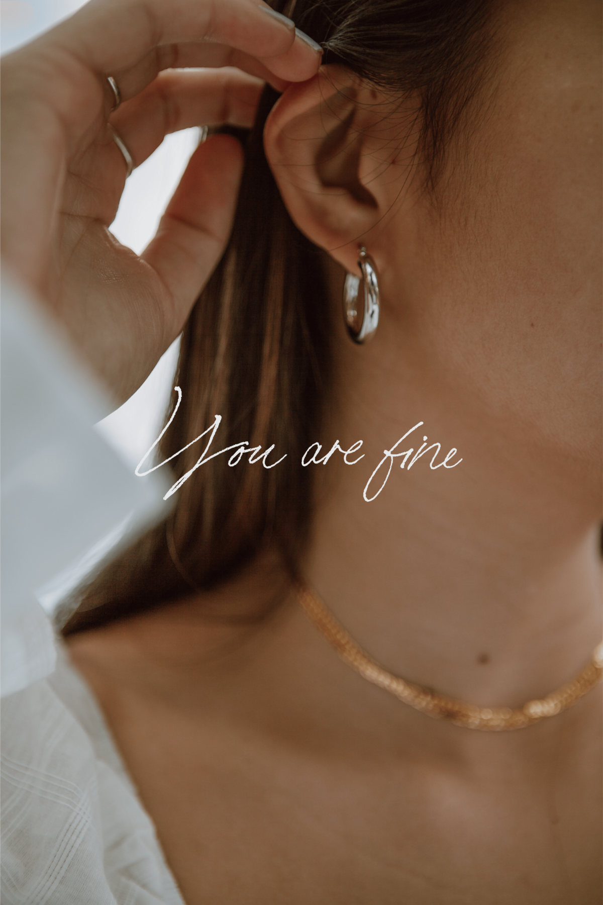 brand design for high-end luxury fine jewelry line10