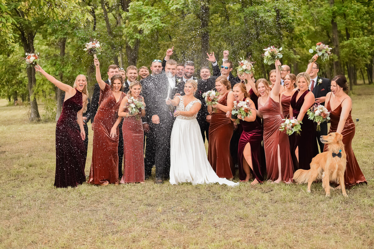 MKVPhotography_Portfolio-288