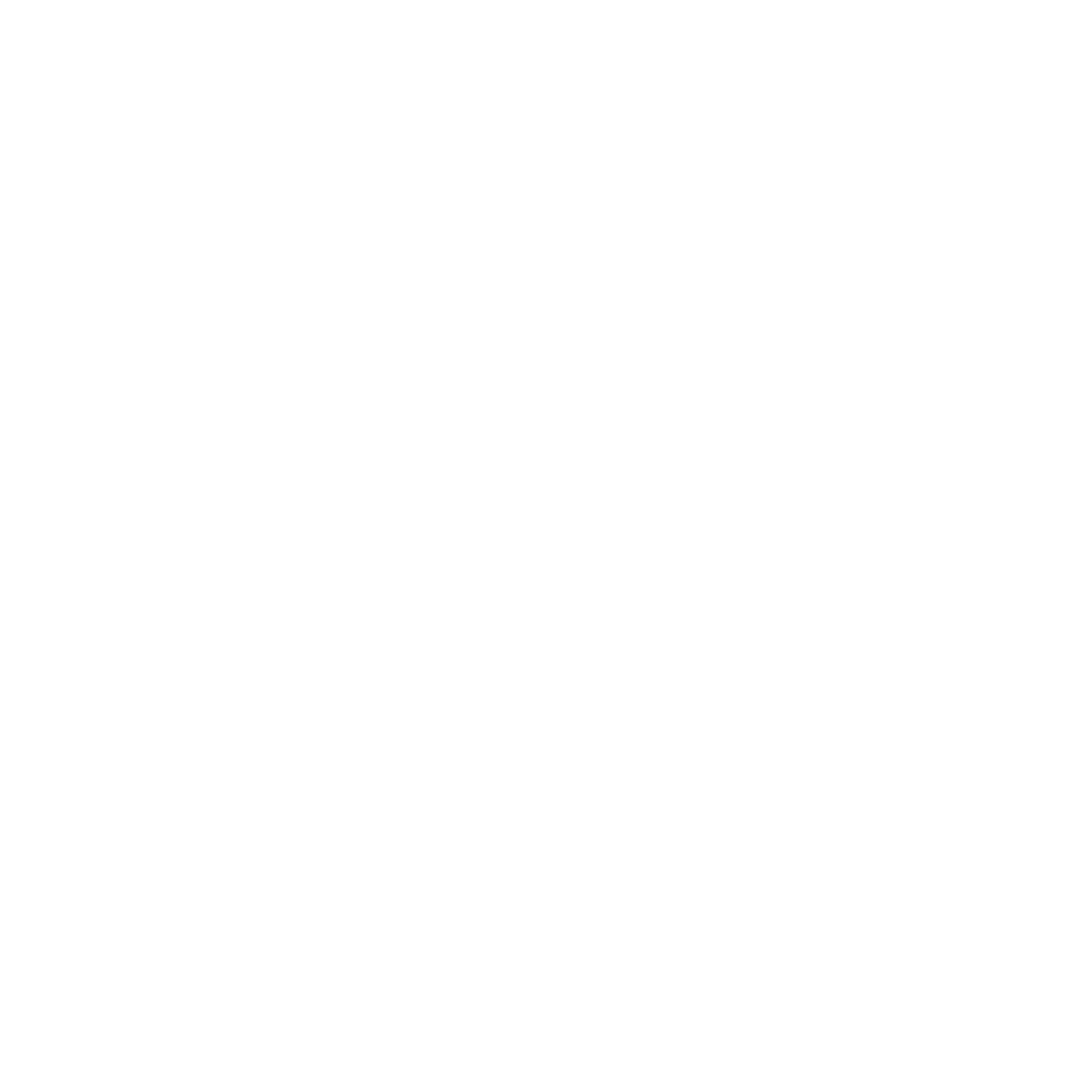 Balanced Livermore white-01