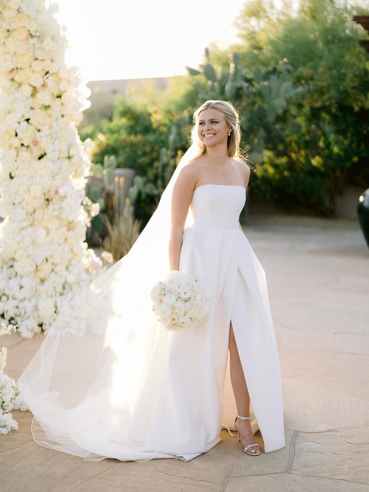 RachelSolomon_RileyBen_BrdGrm-119
