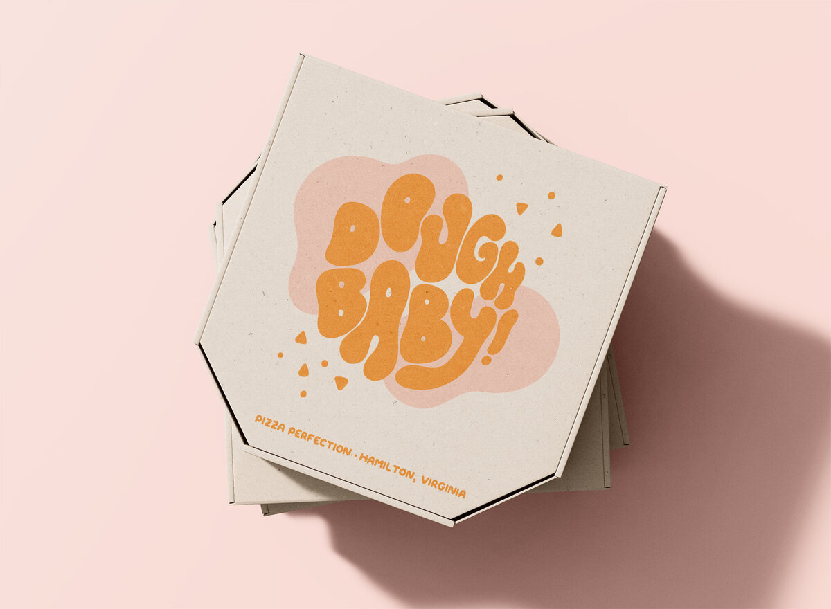 DoughBaby-PizzaBoxMockup