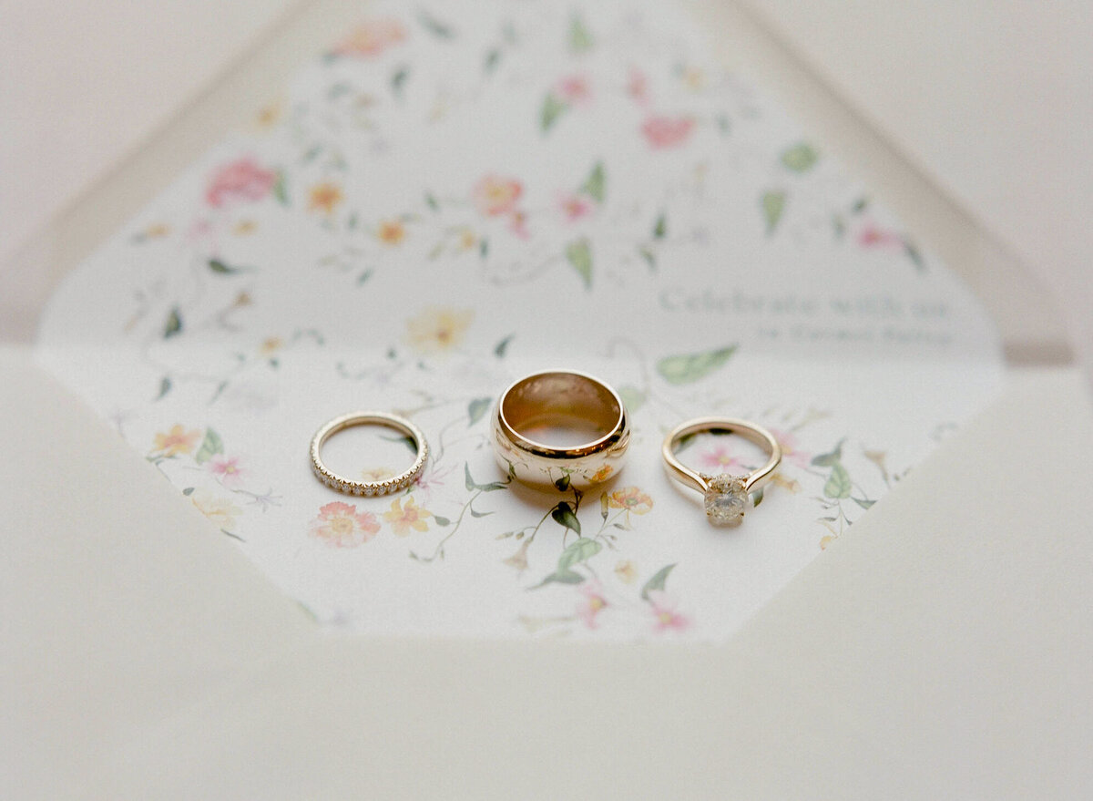 carmel-by-the-sea-wedding-film-photographer118