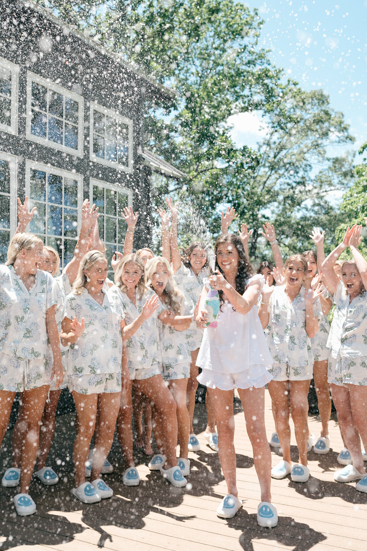 Cari+AndrewWedding-111