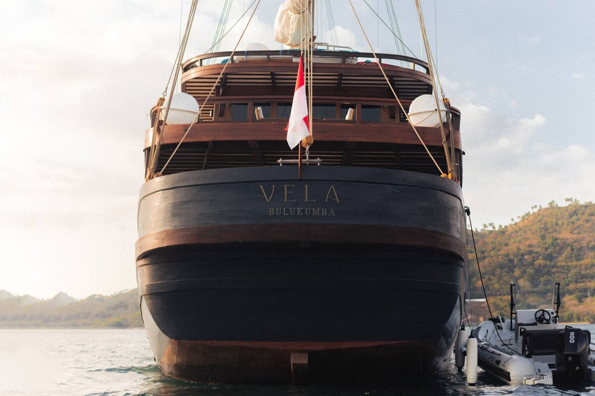 Vela Private Yacht Charter Bali KC-clientFULLRES-R5F_0391