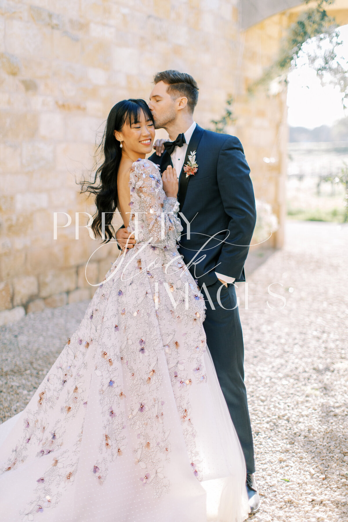 Pretty Stock Images Sunstone Winery Watermark-276
