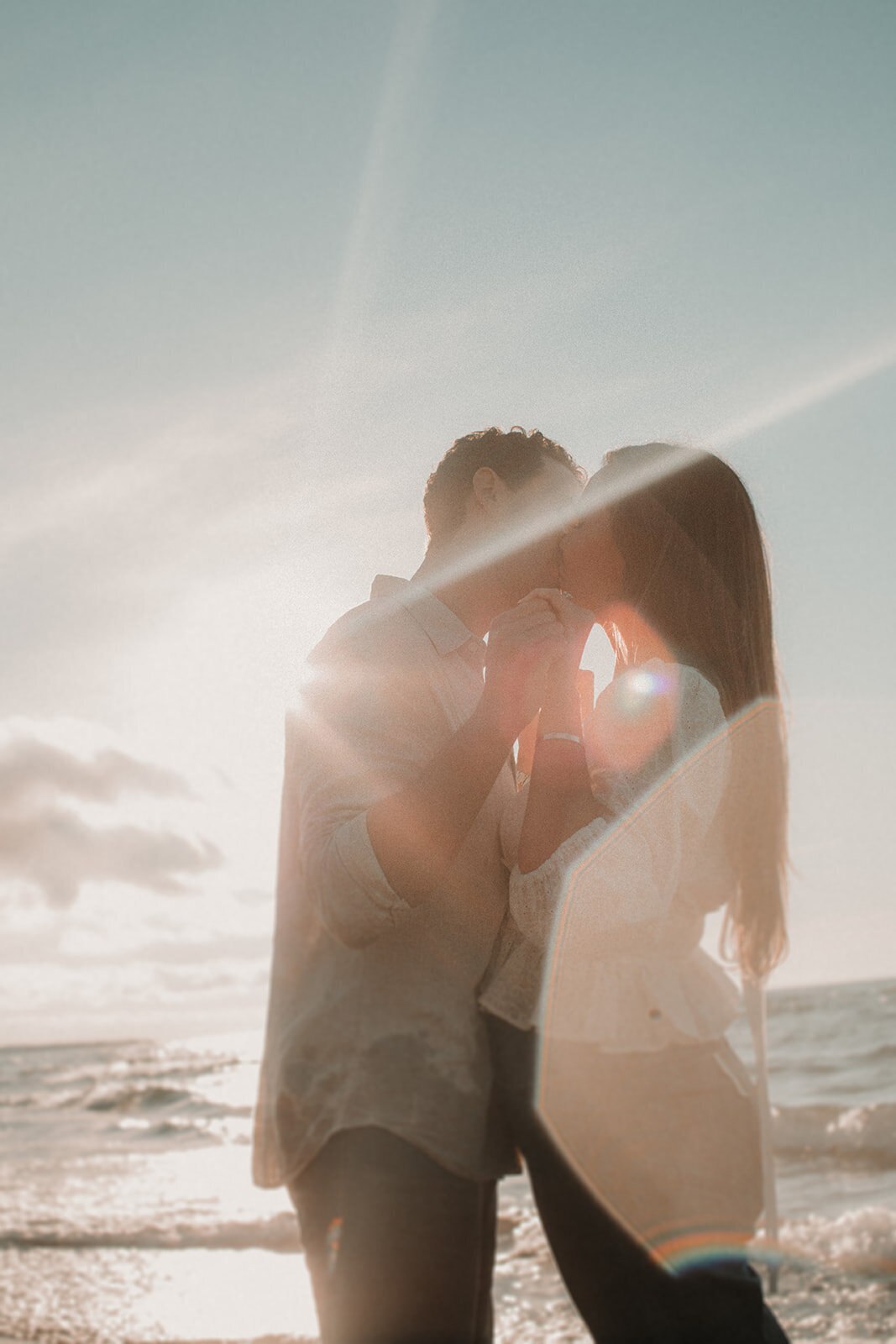 port-elgin-sauble-beach-tobermory-muskoka-wedding-engagement-photographer-698