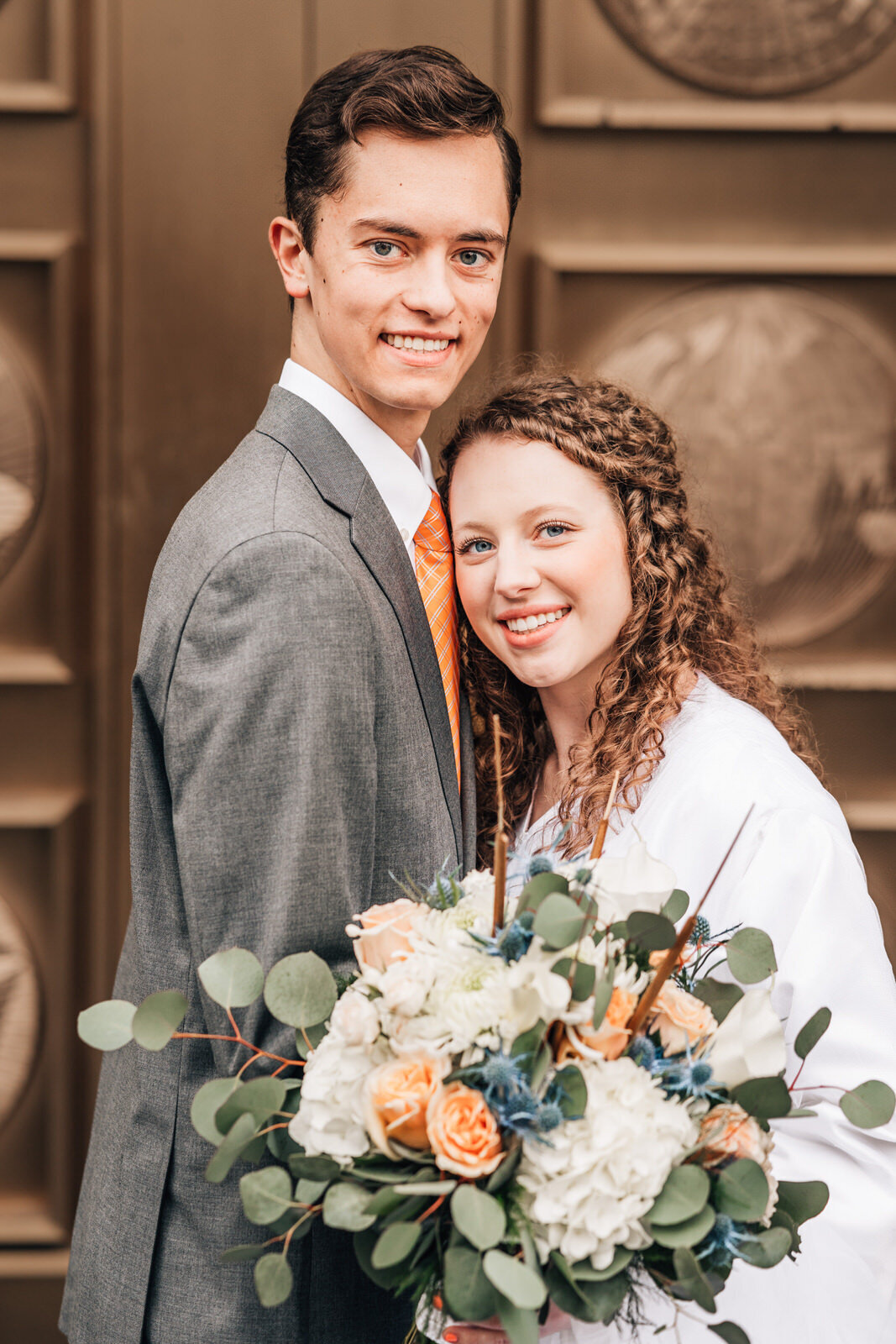 MarijkePhotography_DCWeddingElopement-IMG_1410