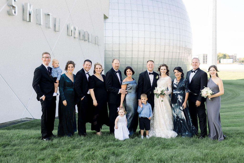 Hannah&Jonathan2022,LauraFootePhotography(1of1)