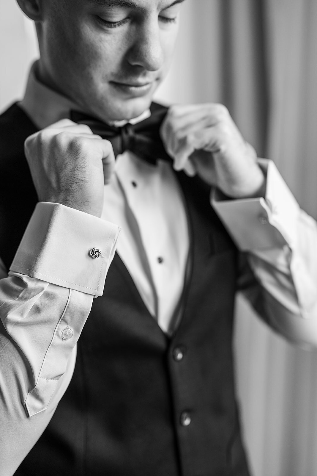ally&jon_stella_blue_photography26