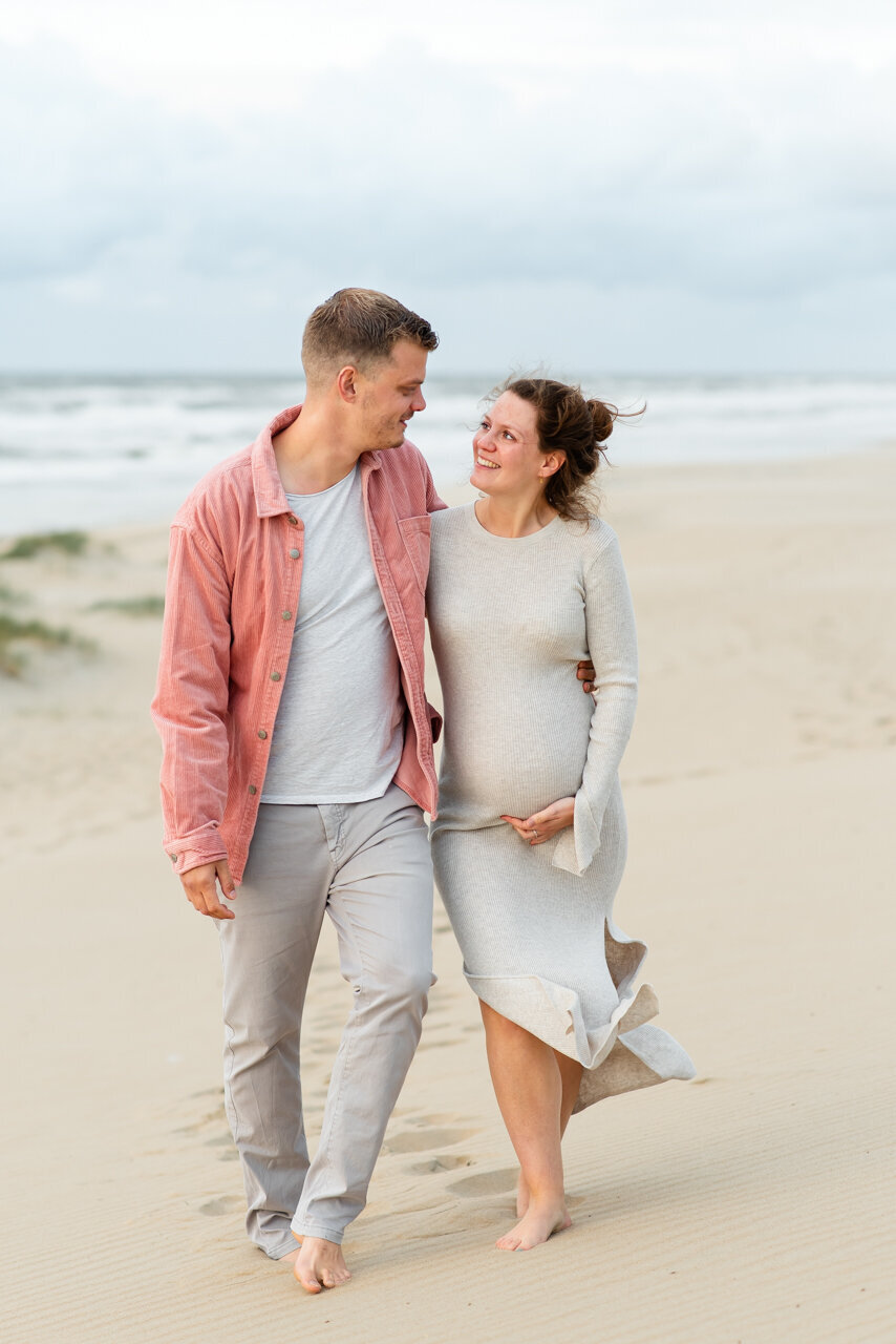 renatefotografie-fotograaf-katwijk-zwangerschapsshoot-07