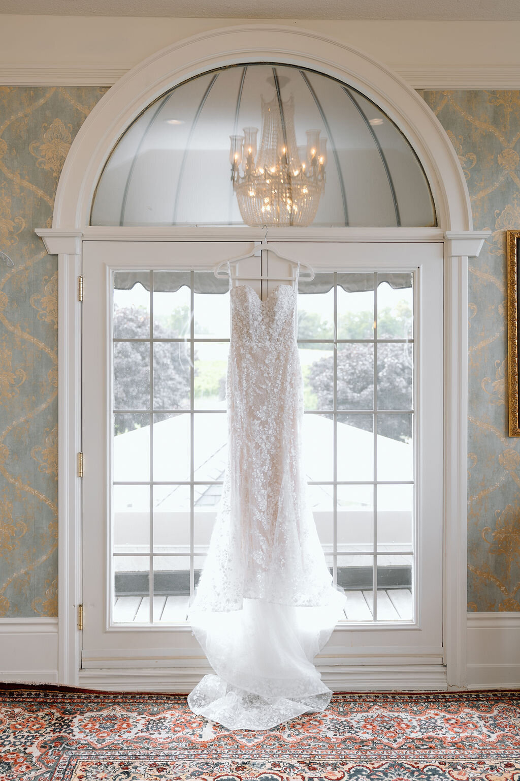 Ally&AustinWedding012