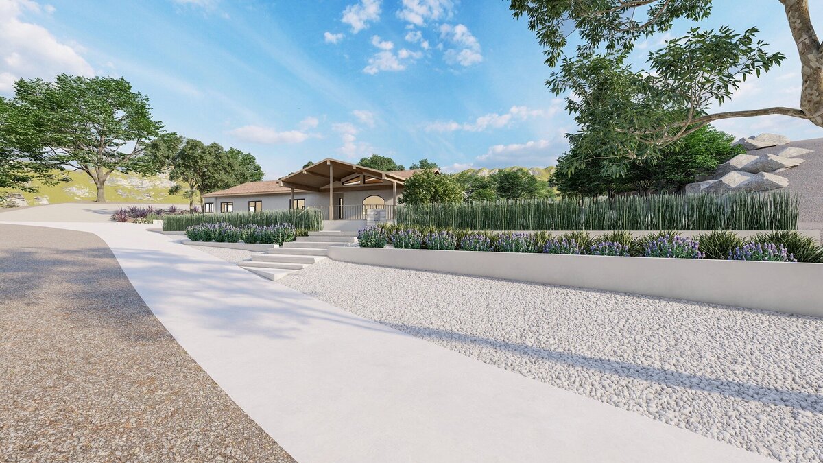 villa-vienna-event-venue-1