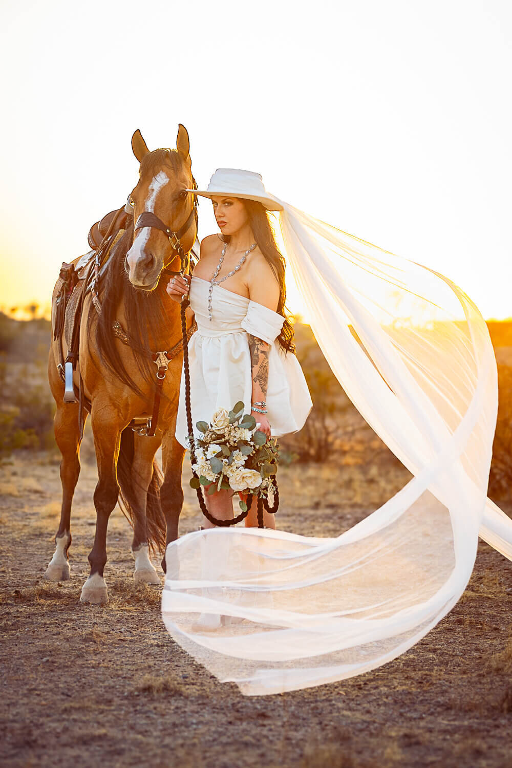 El-Paso-Texas-Horse-Photographer-101