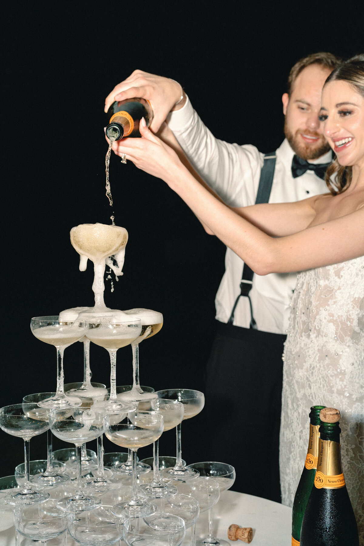 Grace & Ardor Co. East Coast Wedding Engagement Photography Pennsylvania New York City New Jersey Timeless Bold Art Direction Editorial Erin McGeever63
