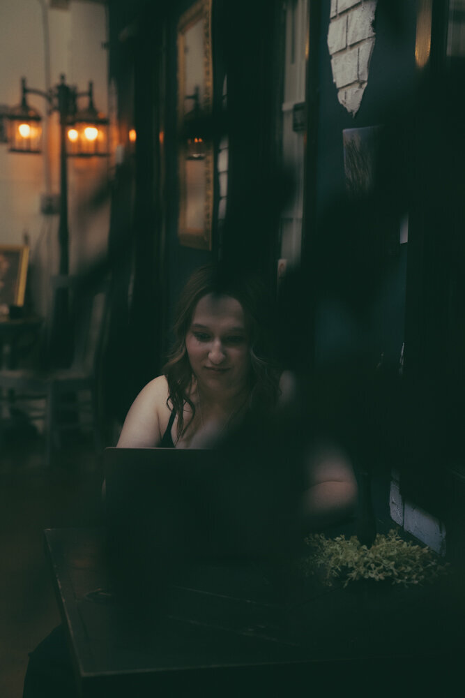 Olivia Miller-2