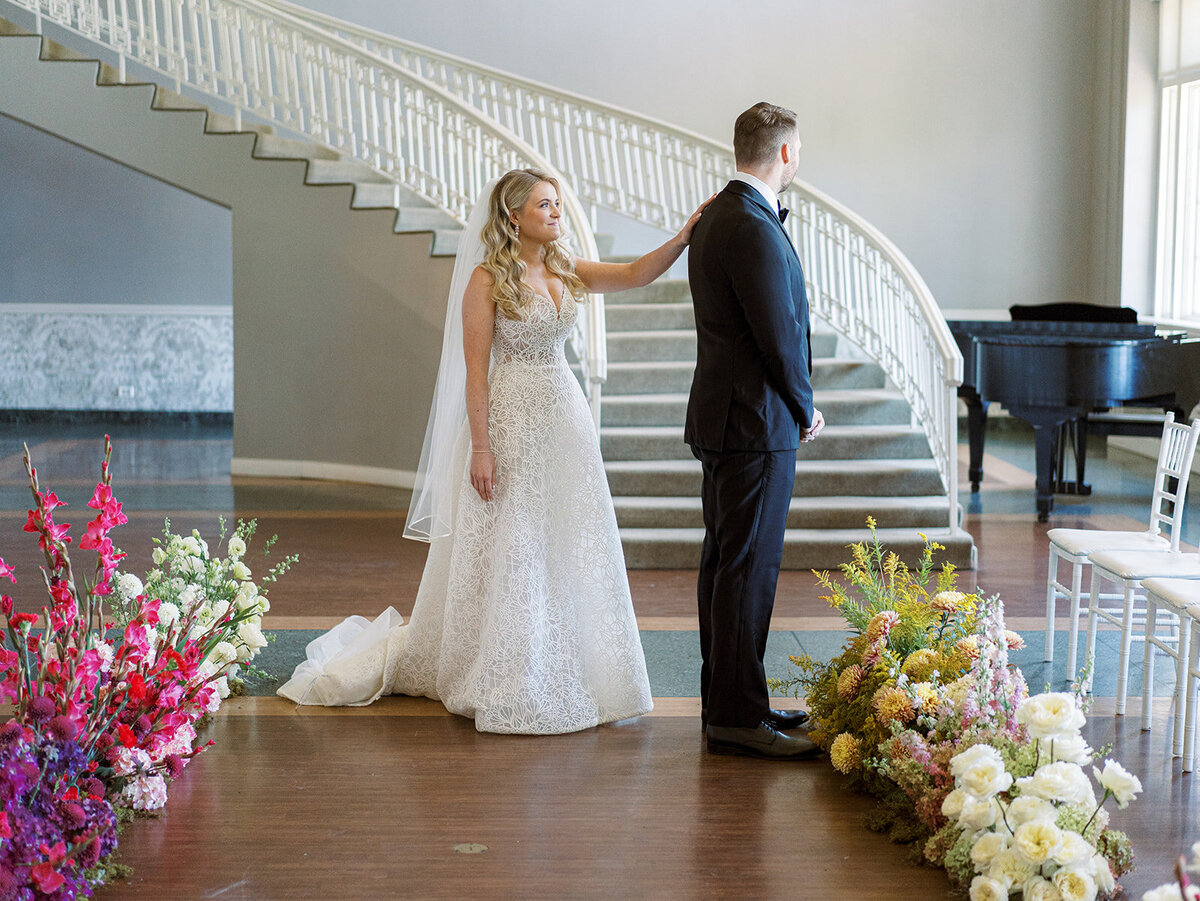 L&B Wedding-0191