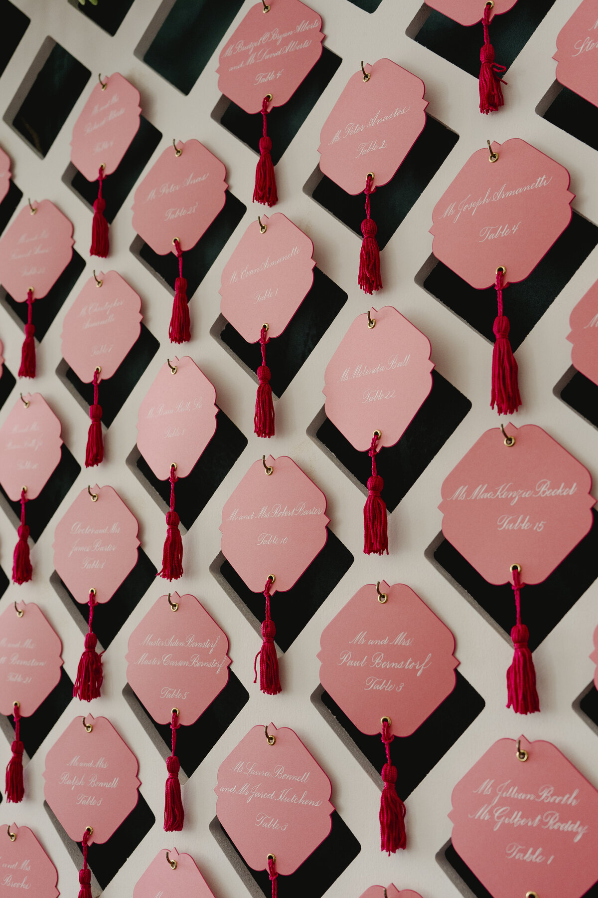 The-Greenbrier-Wedding-White-Sulphur-Springs-West-Virginia1557