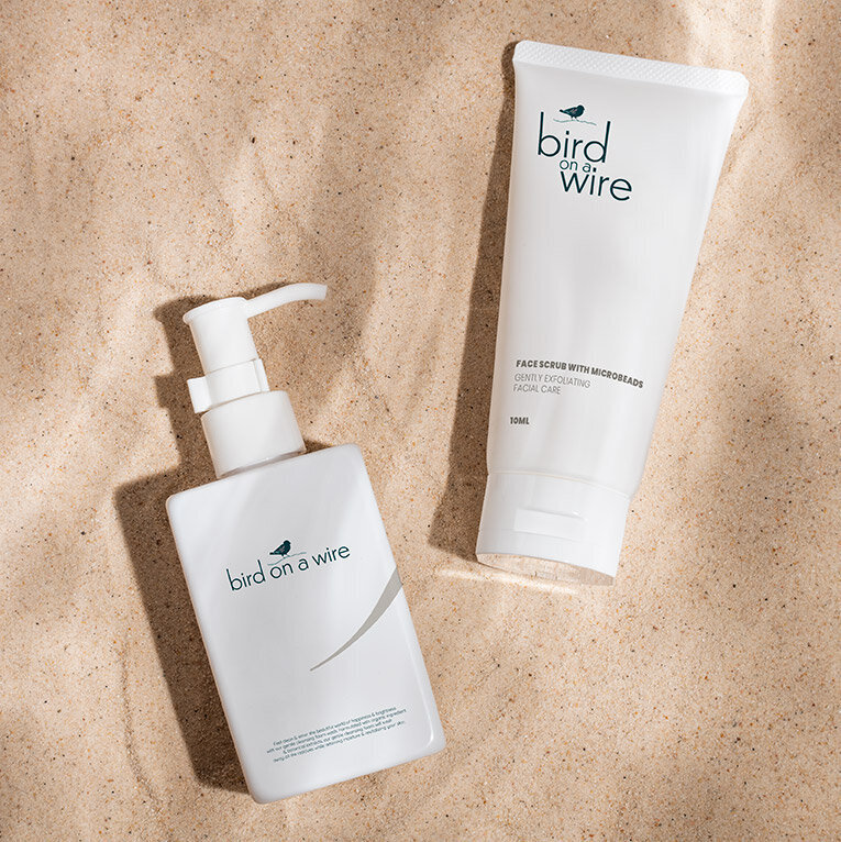 baer-brand-studio-bird-on-a-wire-brandmark-signature-facewash