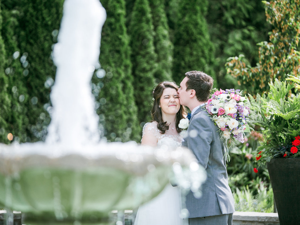 Mackinac Island Grand Hotel Wedding S&M-1047