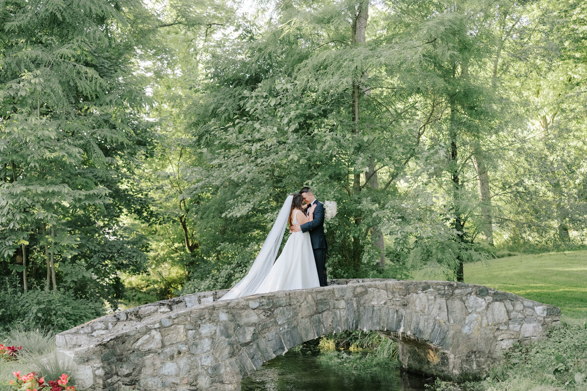 Lancaster Luxury Wedding Photographer