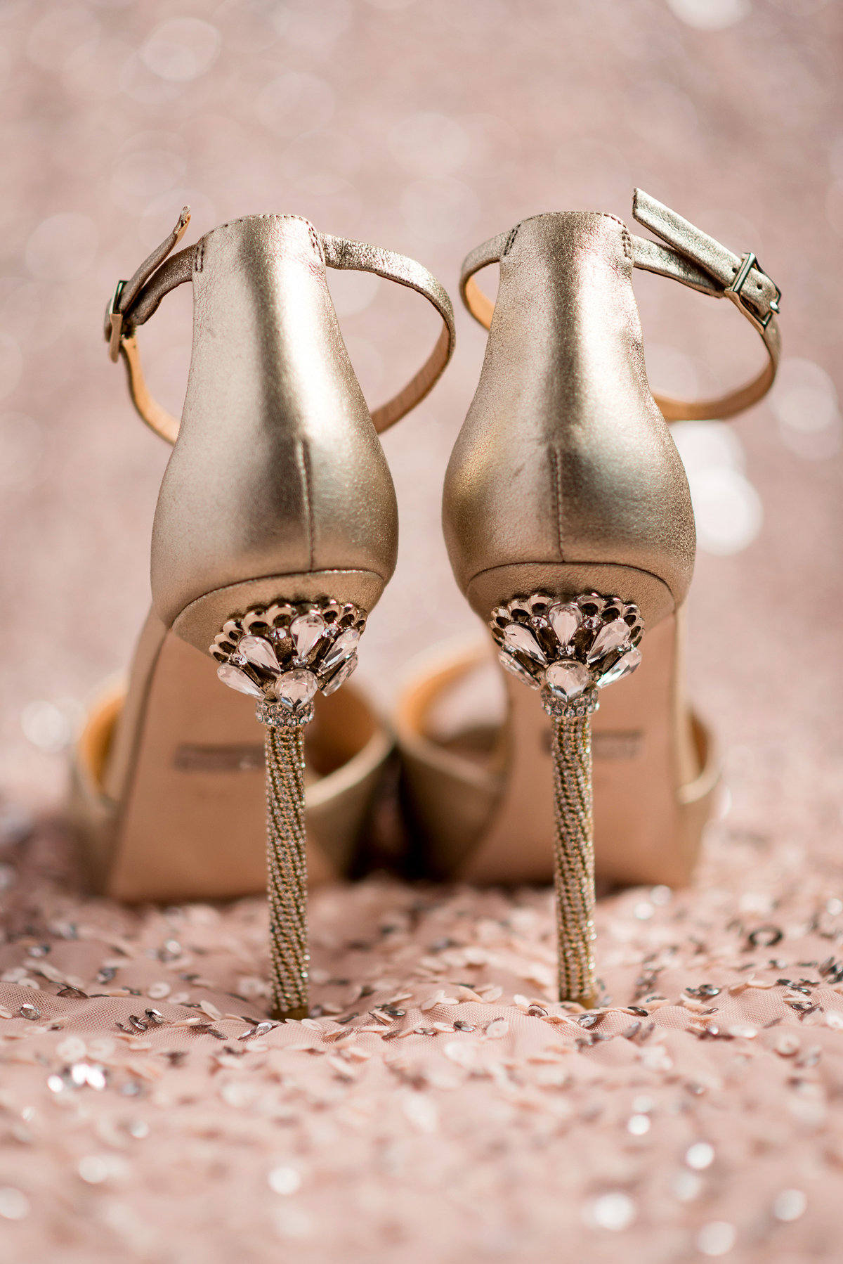 mattandabbey-showit-001