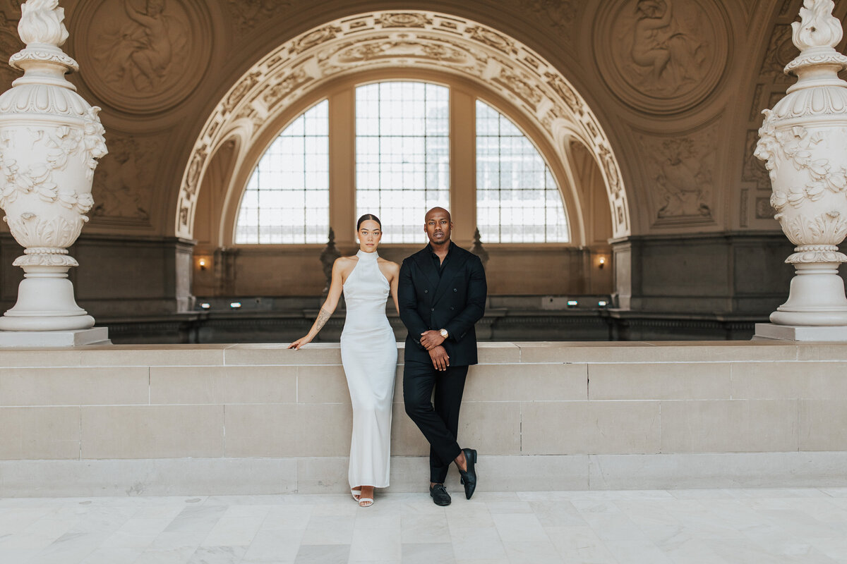 Cassie & Brandon-36