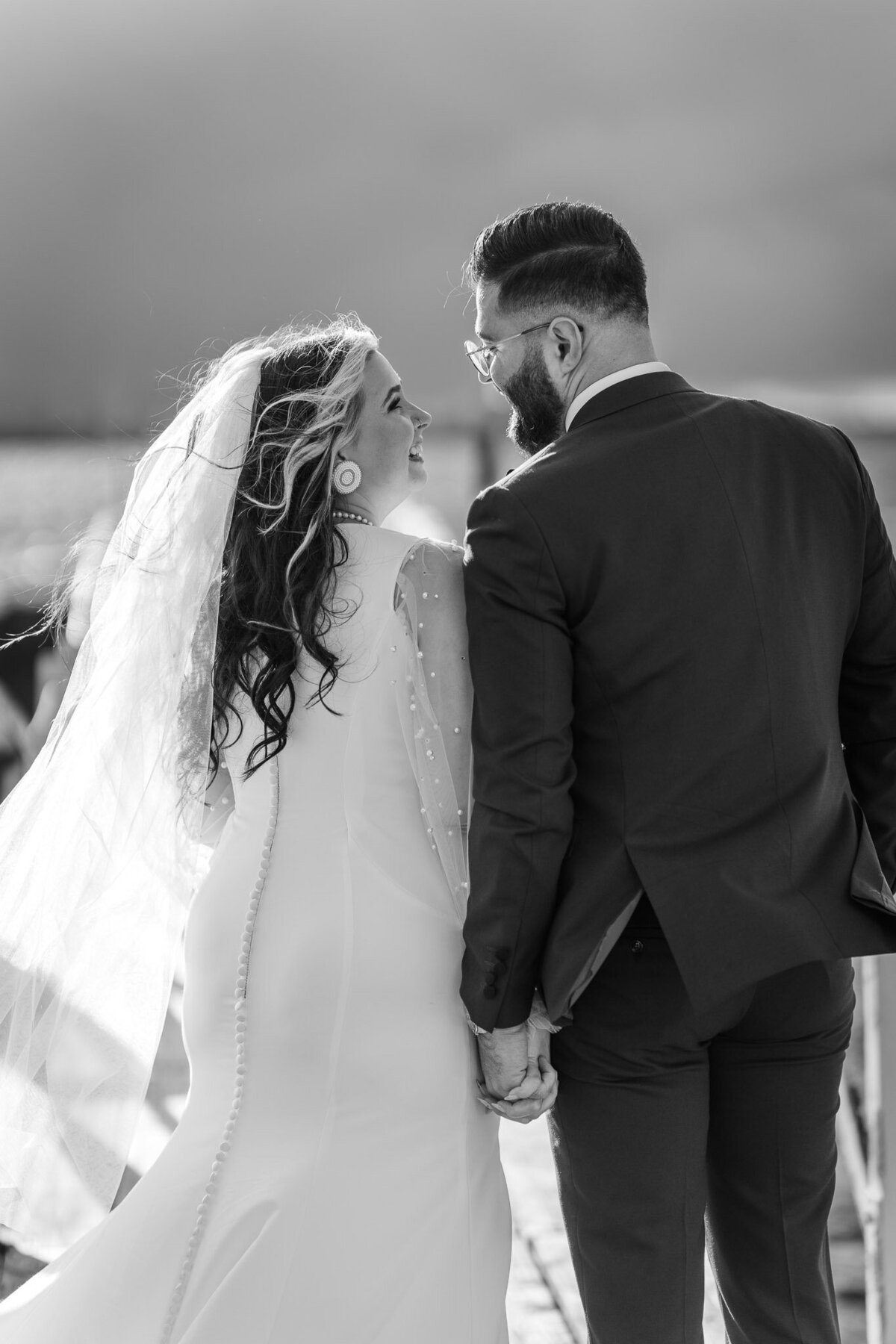 Web-Jessica&Peter-483