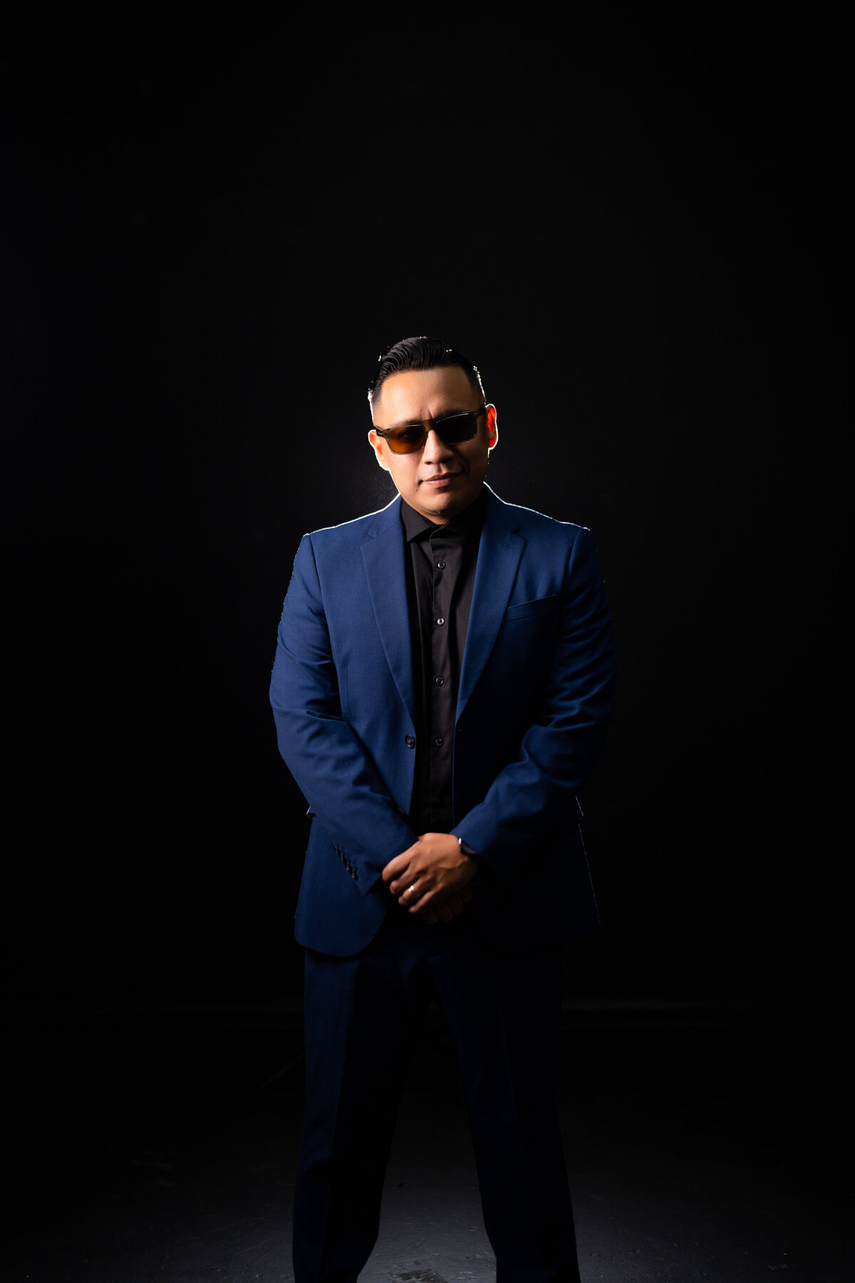 GAC09205-Edit