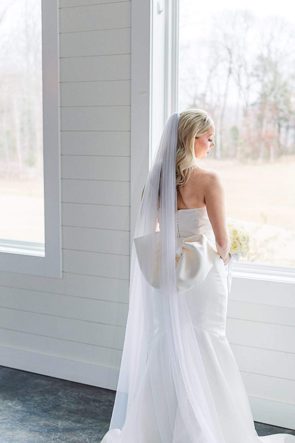 Lobelville-tn-Buffalo-Oaks-wedding-photography-couple-7883