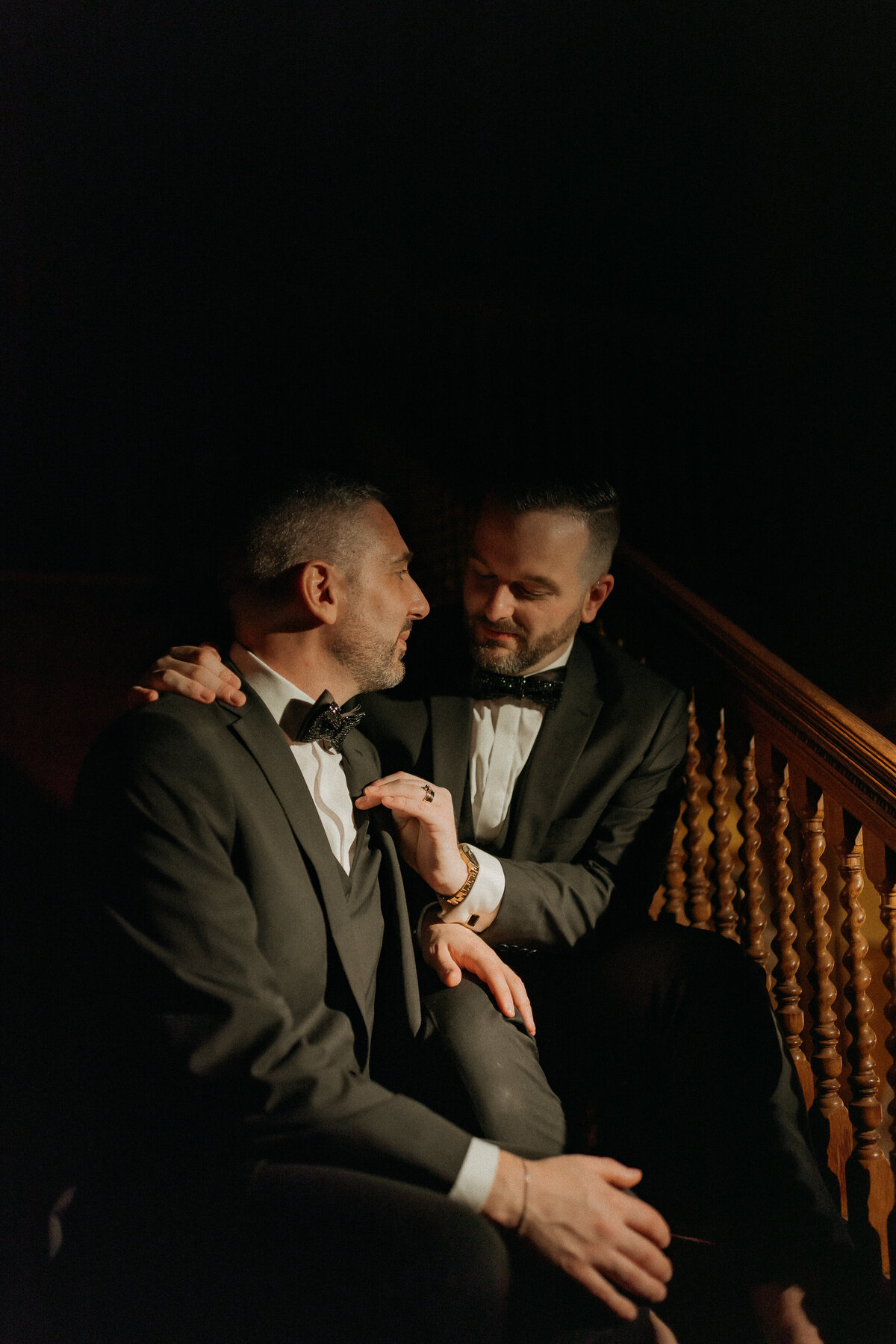 SeanTommasoWedding-2355