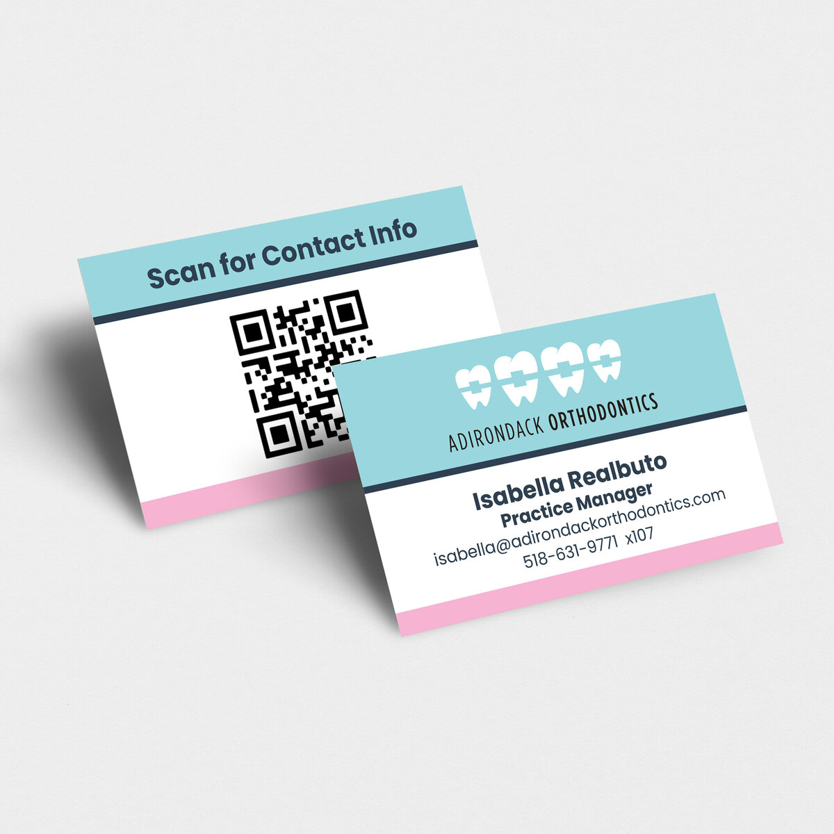 ADK-Isabella-BizCard-mockup