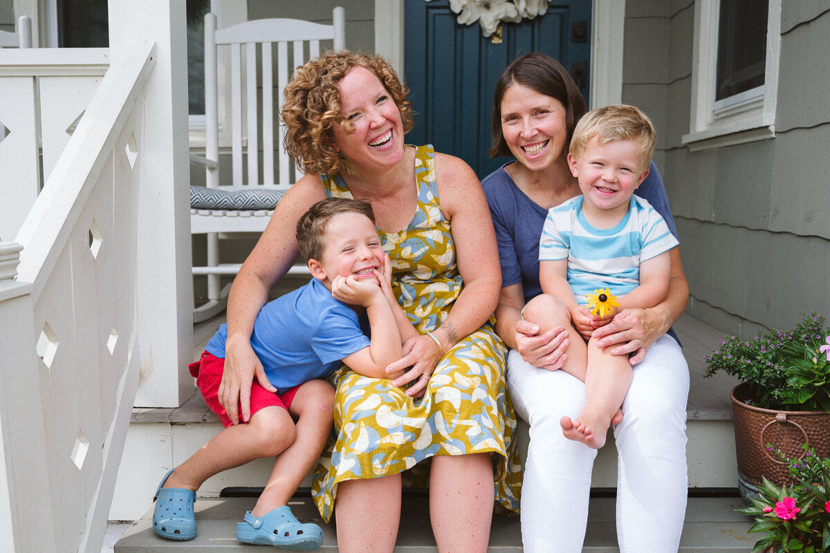 nyack-new-york-family-session-jamie-shields-photography-58