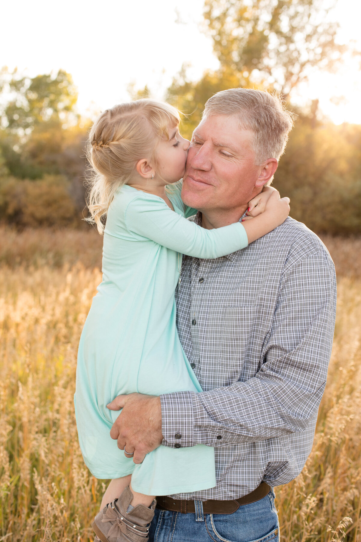 Brad Reed Family blog-15
