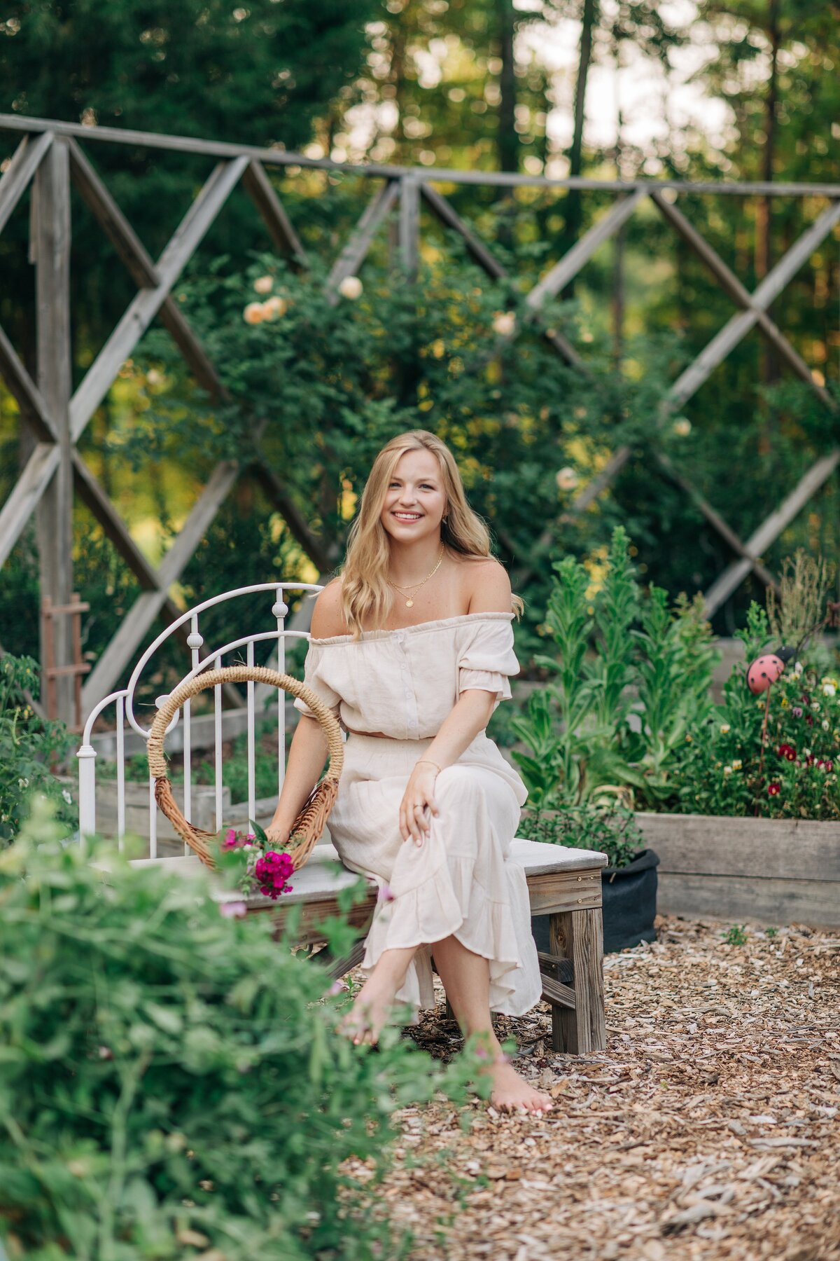 2023KateSession-47