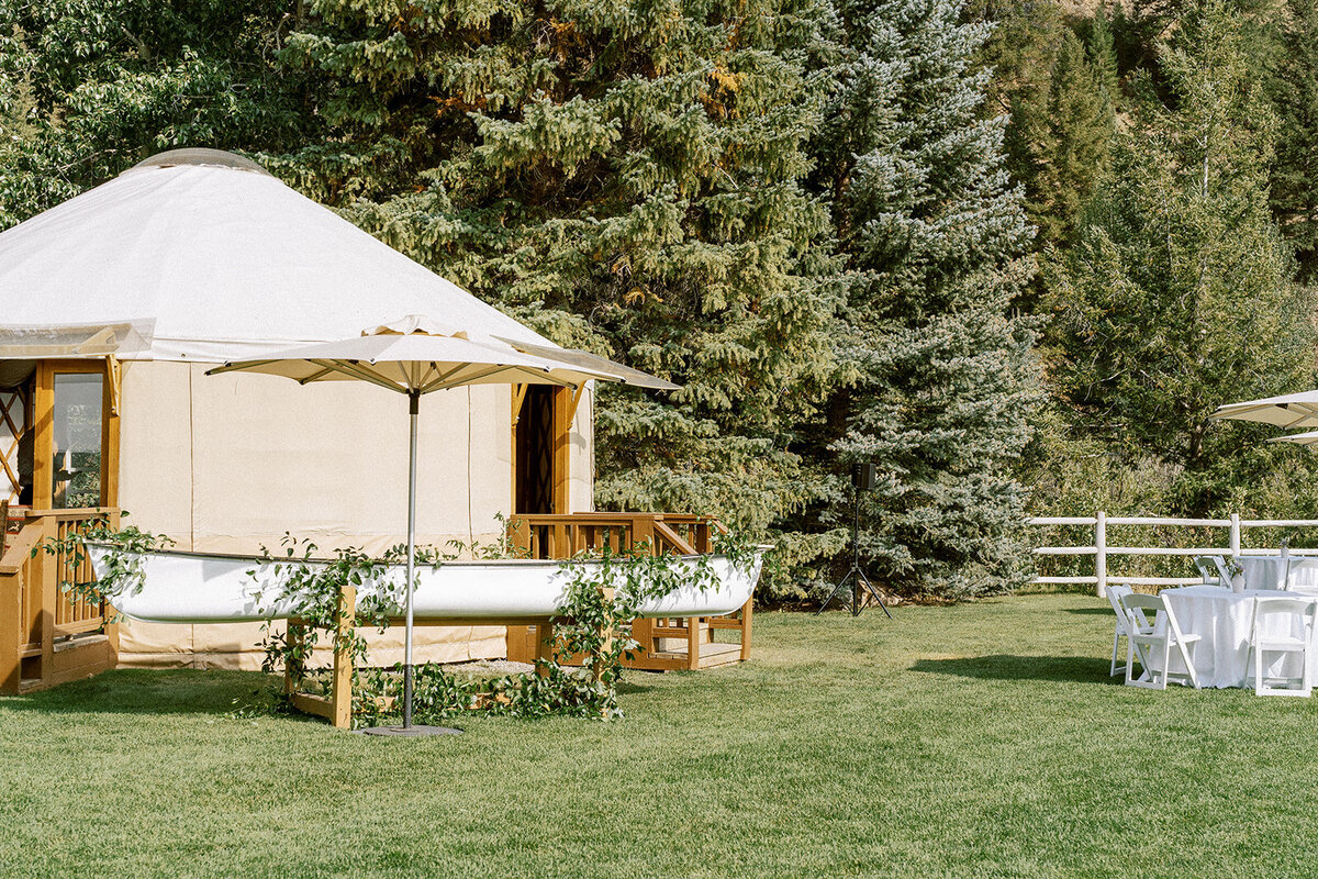 Isabelle + Renic_Wedding-266